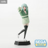 There is also a hole in the student organization! - Otori-tan figure, Desktop x Decorate Collections