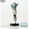 There is also a hole in the student organization! - Otori-tan figure, Desktop x Decorate Collections