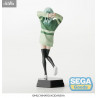 There is also a hole in the student organization! - Otori-tan figure, Desktop x Decorate Collections
