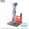 Tying the Knot with an Amagami Sister - Asahi Amagami figure, Luminasta
