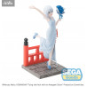 Tying the Knot with an Amagami Sister - Asahi Amagami figure, Luminasta