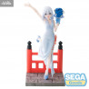 Tying the Knot with an Amagami Sister - Asahi Amagami figure, Luminasta