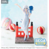 Tying the Knot with an Amagami Sister - Asahi Amagami figure, Luminasta