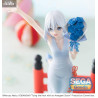 Tying the Knot with an Amagami Sister - Asahi Amagami figure, Luminasta