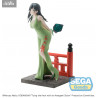 Tying the Knot with an Amagami Sister - Yae Amagami figure, Luminasta