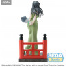 Tying the Knot with an Amagami Sister - Figurine Yae Amagami, Luminasta