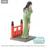 Tying the Knot with an Amagami Sister - Yae Amagami figure, Luminasta