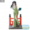 Tying the Knot with an Amagami Sister - Yae Amagami figure, Luminasta