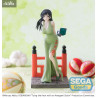 Tying the Knot with an Amagami Sister - Yae Amagami figure, Luminasta