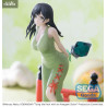 Tying the Knot with an Amagami Sister - Yae Amagami figure, Luminasta