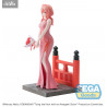 Tying the Knot with an Amagami Sister - Yuna Amagami figure, Luminasta