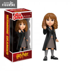 Harry Potter - Figurine de...