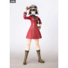 The Kotobuki Squadron in The Wilderness - Figurine Kylie, S.H. Figuarts