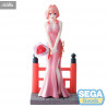 Tying the Knot with an Amagami Sister - Yuna Amagami figure, Luminasta