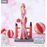Tying the Knot with an Amagami Sister - Yuna Amagami figure, Luminasta