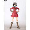 The Kotobuki Squadron in The Wilderness - Figurine Kylie, S.H. Figuarts