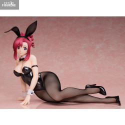 Onegai Teacher - Figurine...