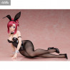 Onegai Teacher - Kazami Mizuho figure Bunny, B-style