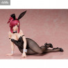 Onegai Teacher - Kazami Mizuho figure Bunny, B-style