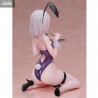 Original Character - Iro Bunny figure Illustrated by Mignon, B-style