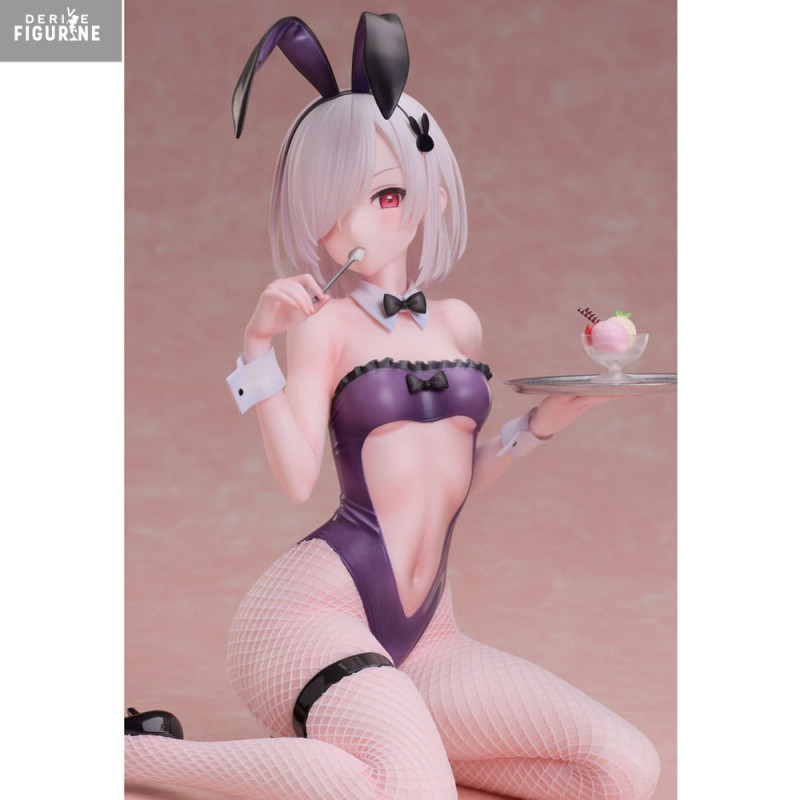 Original Character -...