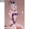 Original Character - Iro Bunny figure Illustrated by Mignon, B-style