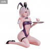 Original Character - Iro Bunny figure Illustrated by Mignon, B-style