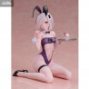 Original Character - Iro Bunny figure Illustrated by Mignon, B-style