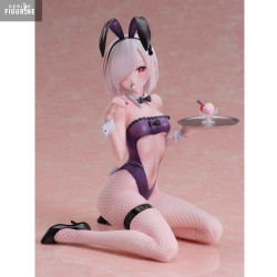 Original Character -...