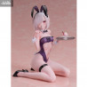 Original Character - Iro Bunny figure Illustrated by Mignon, B-style