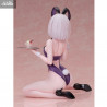 Original Character - Iro Bunny figure Illustrated by Mignon, B-style