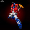 Transformers - Figurine Optimus Prime, Combot