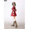 The Kotobuki Squadron in The Wilderness - Figurine Kylie, S.H. Figuarts