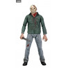Vendredi 13 chapitre 3 - Figurine Jason Ultimate