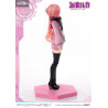Vocaloid, Piapro Characters - Megurine Luka figure (Art by lack), Prisma Wing