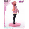 Vocaloid, Piapro Characters - Megurine Luka figure (Art by lack), Prisma Wing