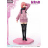 Vocaloid, Piapro Characters - Megurine Luka figure (Art by lack), Prisma Wing