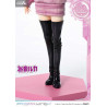 Vocaloid, Piapro Characters - Megurine Luka figure (Art by lack), Prisma Wing