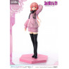 Vocaloid, Piapro Characters - Megurine Luka figure (Art by lack), Prisma Wing