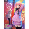 Vocaloid, Piapro Characters - Megurine Luka figure (Art by lack), Prisma Wing
