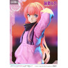 Vocaloid, Piapro Characters - Figurine Megurine Luka (Art by lack), Prisma Wing