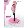 Vocaloid, Piapro Characters - Megurine Luka figure (Art by lack), Prisma Wing