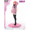 Vocaloid, Piapro Characters - Megurine Luka figure (Art by lack), Prisma Wing
