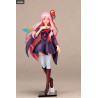 Voiceroid - Figurine Akane ou Aoi Kotonoha