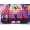 Vocaloid, Piapro Characters - Figurine Megurine Luka (Art by lack), Prisma Wing