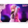 Vocaloid, Piapro Characters - Megurine Luka figure (Art by lack), Prisma Wing