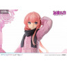 Vocaloid, Piapro Characters - Megurine Luka figure (Art by lack), Prisma Wing