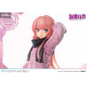 Vocaloid, Piapro Characters - Figurine Megurine Luka (Art by lack), Prisma Wing