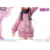 Vocaloid, Piapro Characters - Megurine Luka figure (Art by lack), Prisma Wing