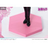 Vocaloid, Piapro Characters - Megurine Luka figure (Art by lack), Prisma Wing